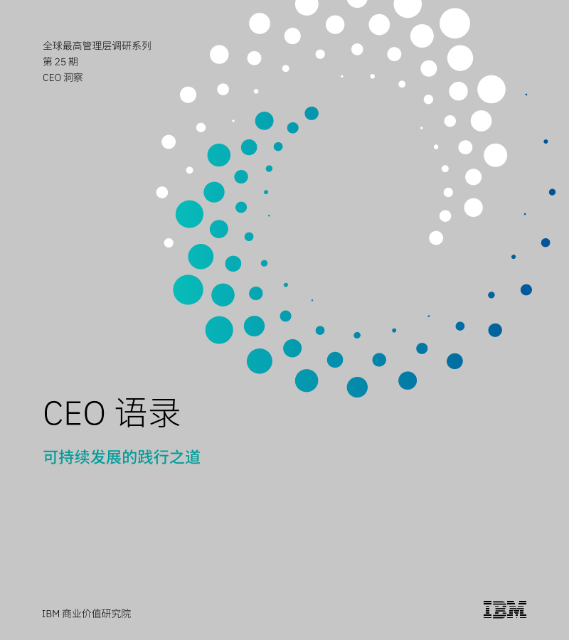 IBM-CEO 语录：可持续发展的践行之道-11页IBM-CEO 语录：可持续发展的践行之道-11页_1.png